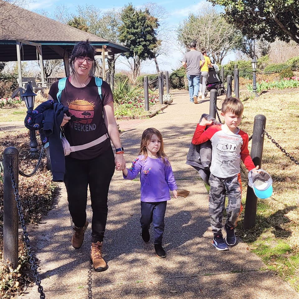 274772975_5011639482212484_5147170437192504364_n